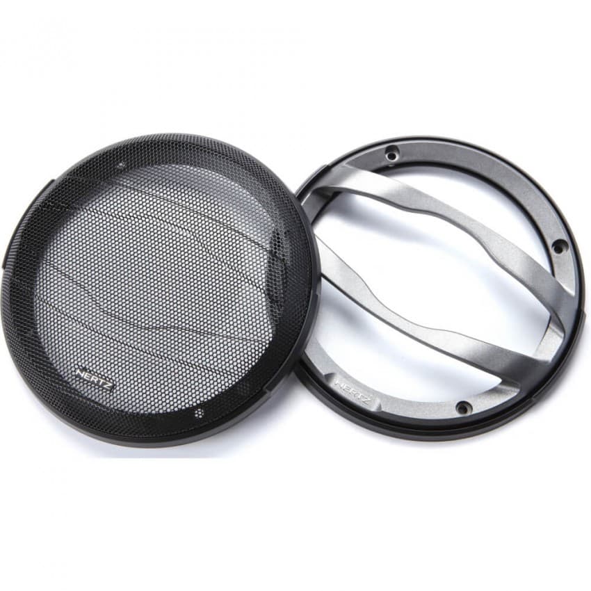 Защитная сетка Hertz MPG 165.3 Set Grille