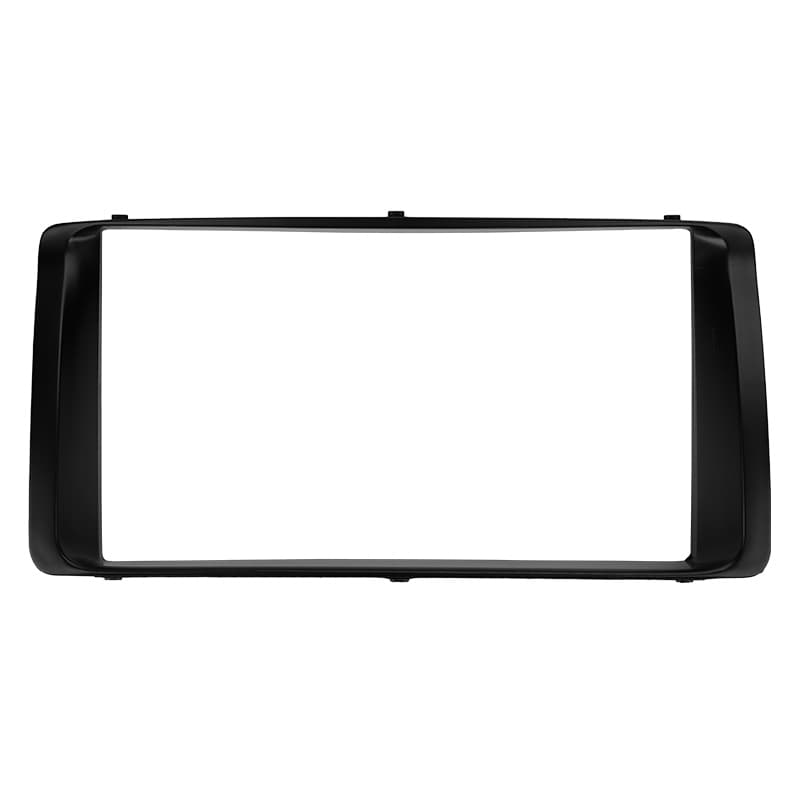 Установочный комплект Р+П 7" для Toyota Corolla 9 E120 E130 2000-2007