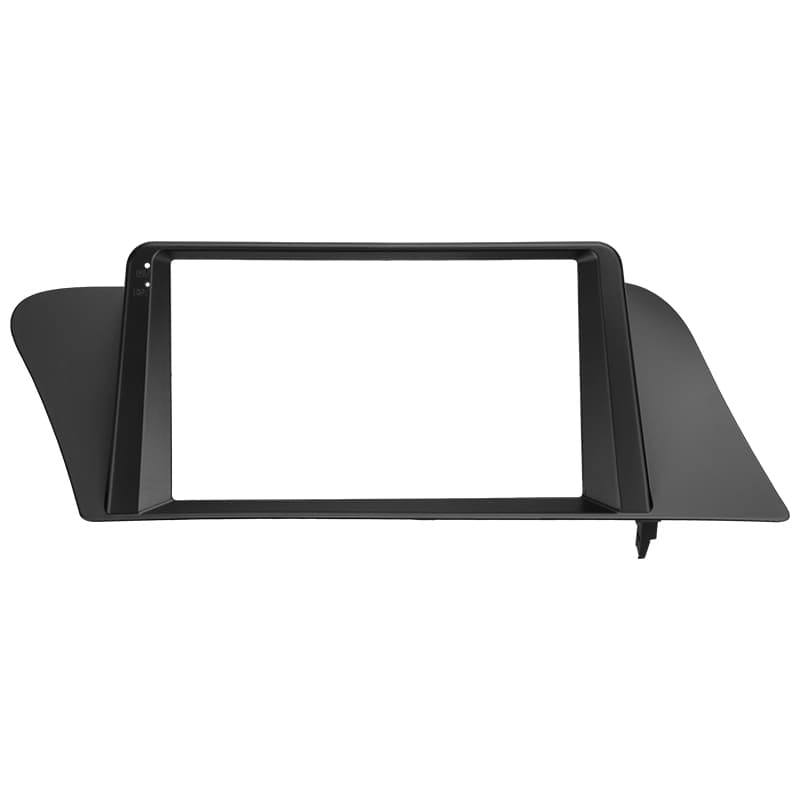 Установочный комплект Р+П 9" для Lexus RX270 RX350 RX450h AL10 3 【B】 2008-2015