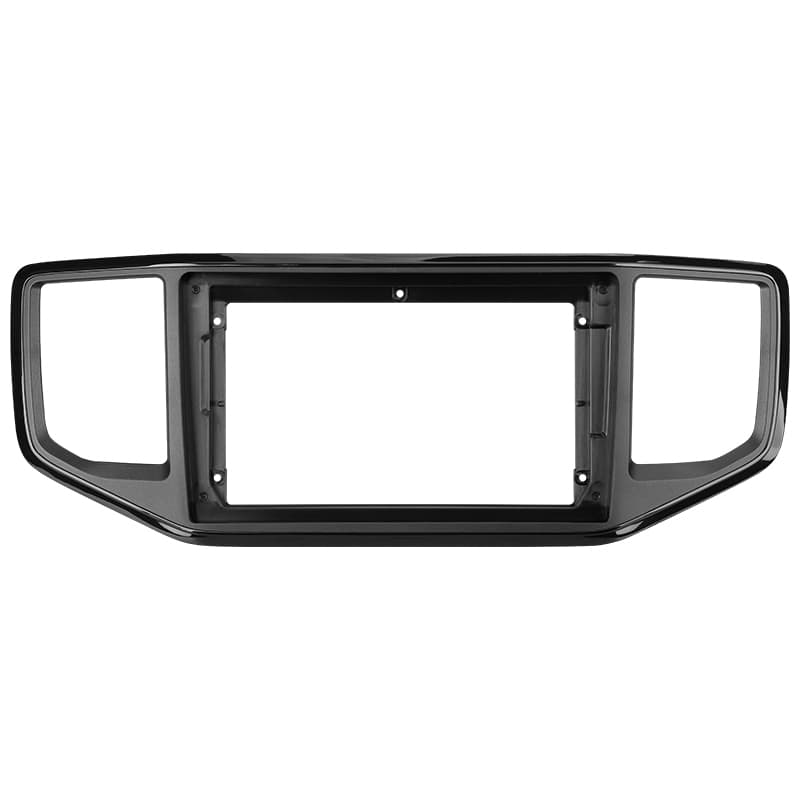Установочный комплект Р+П 9" для Volkswagen Amarok 1 2016-2023