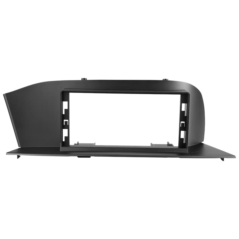 Установочный комплект Р+П 12.3" для Honda Accord 9 CR 2012-2016