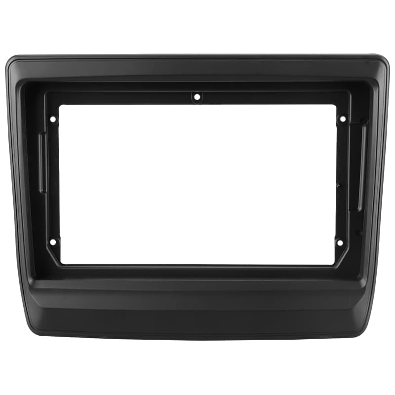 Установочный комплект Р+П 9" для lsuzu D-MAX 3 RG 2020-2023