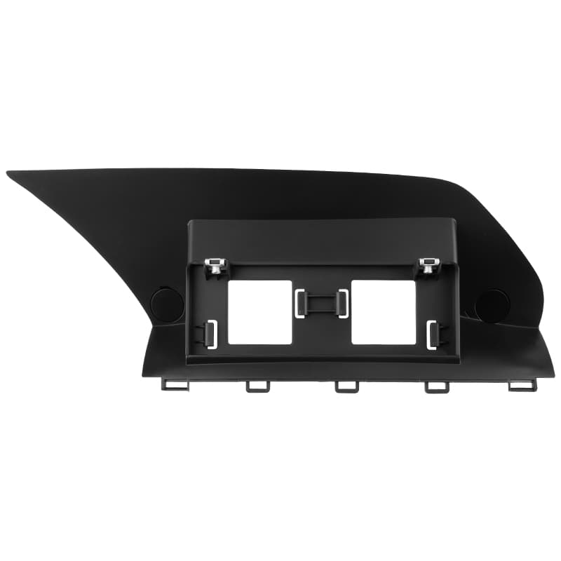 Установочный комплект Р+П 12.3" для Mercedes Benz GLK-Class X204【NTG 4.0】2008-2012