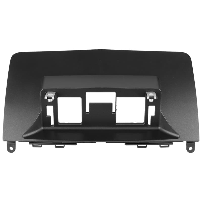 Установочный комплект Р+П 12.3" для Mercedes Benz C-Class 3 W204 C204 S204【NTG 4.0】2006-2011