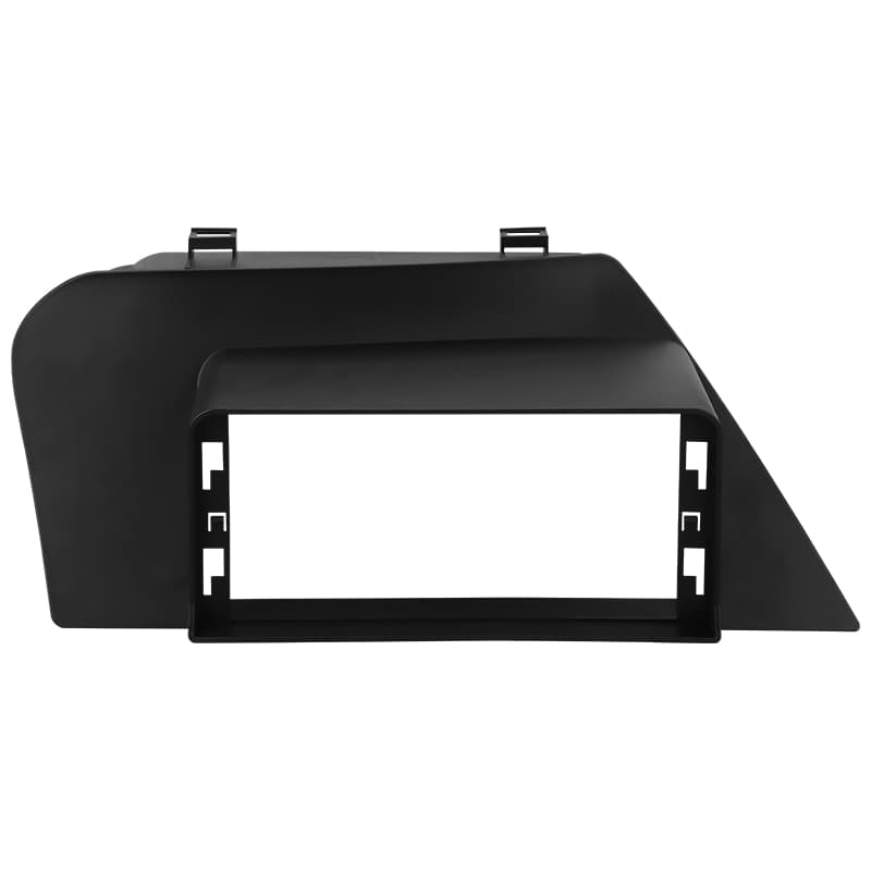 Установочный комплект Р+П 12.3" для Lexus RX270 3 RX450h 3 AL10 2008-2015 RX450h 4 AL20 2015-2019