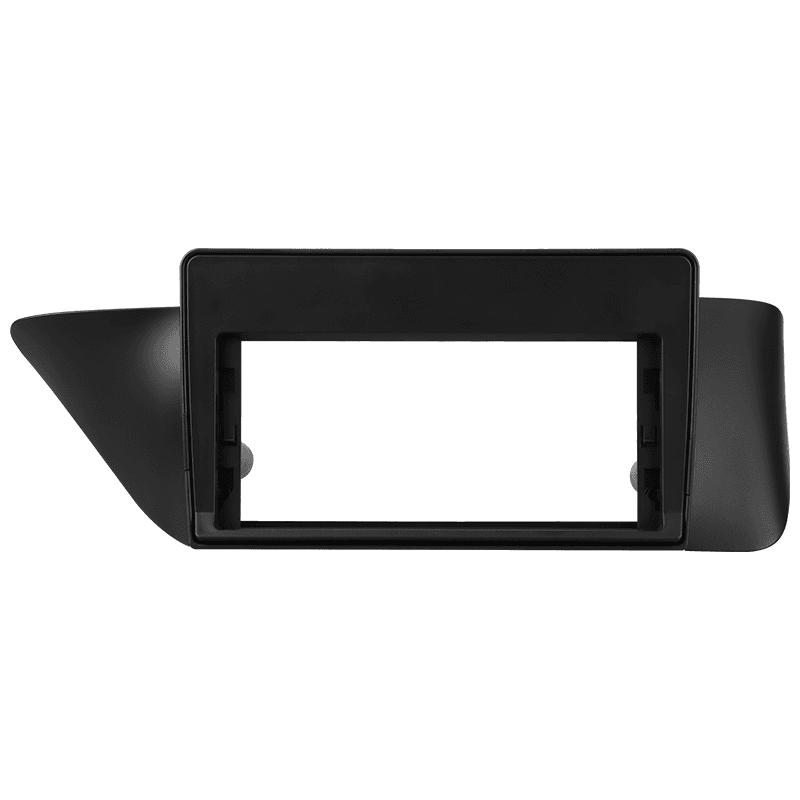 Установочный комплект Р+П 12.3" для Lexus ES ES200 ES250 ES300h ES350 XV60 VI 6 2012-2015