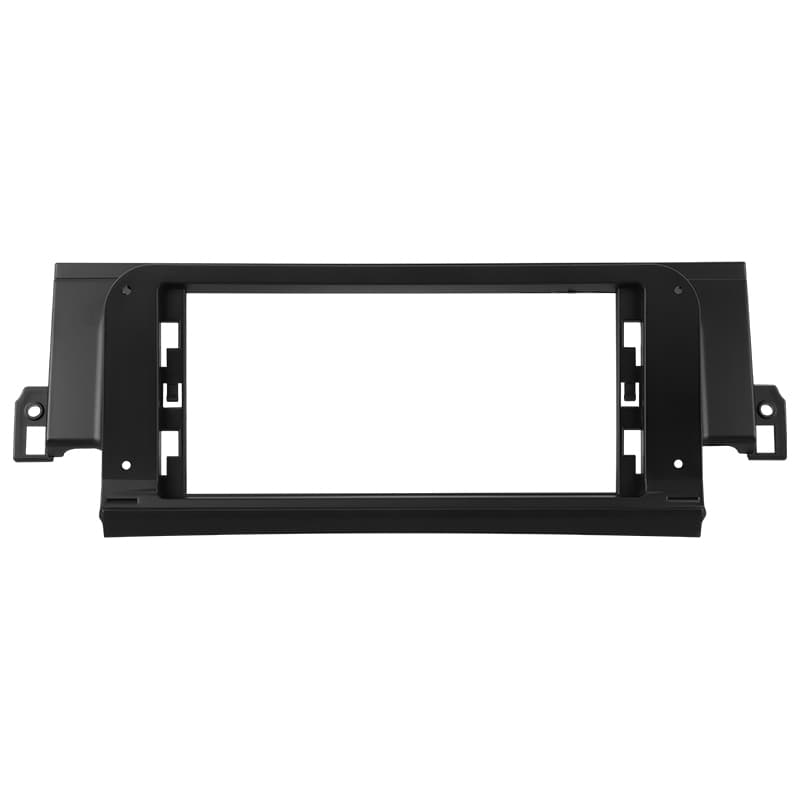 Установочный комплект Р+П 12.3" для Land Rover Discovery Sport L550【F1 A】2014-2019