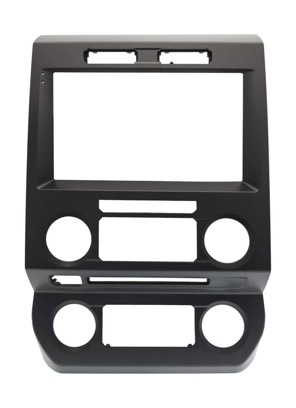 Установочный комплект Р+П 9" для Ford F-150 Raptor 2014-2020