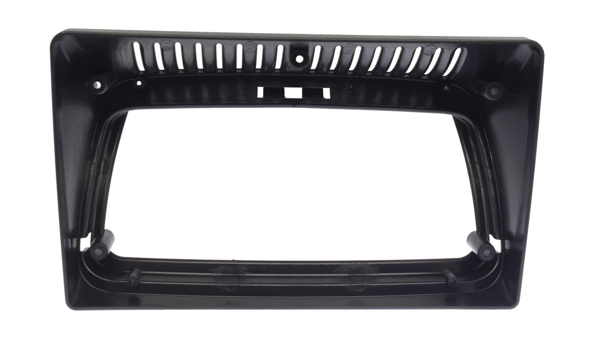 Рамка магнитолы 9" на TOYOTA Celica 1999-2006
