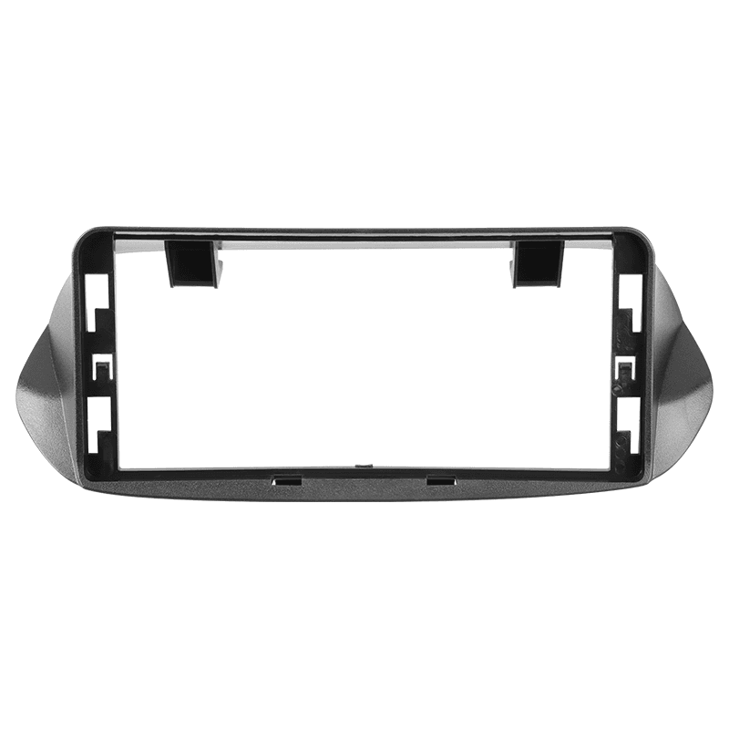 Рамка магнитолы 12.3" на CHEVROLET Orlando 2018+
