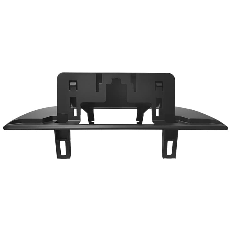 Головное устройство TEYES Lux One 6/128 12.3" для BMW 1 серия 2004-2007