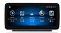 Benz C / CLC / V class W447 8+258 Qualcomm 680 10.25"
