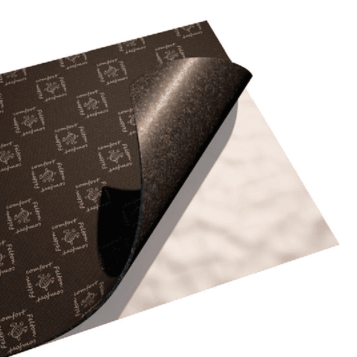 Шумоизоляция Comfort mat Felton