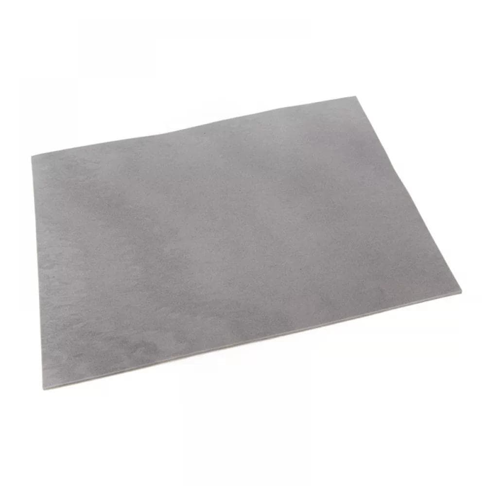 Шумопоглотитель Comfort mat Ultra Soft 10