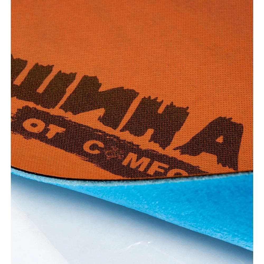 Шумоизоляция Comfort mat Тишина DEFENDER