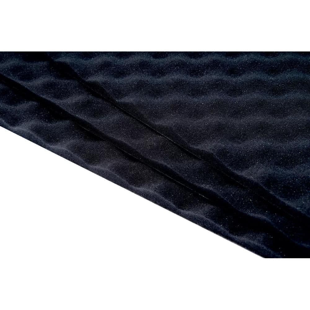 Шумоизоляция Comfort mat Тишина VOLNA