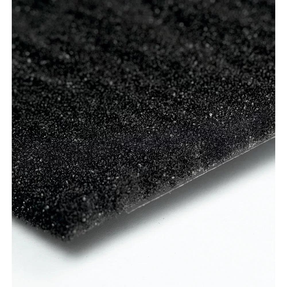 Шумопоглотитель Comfort mat Тишина Bitoflex