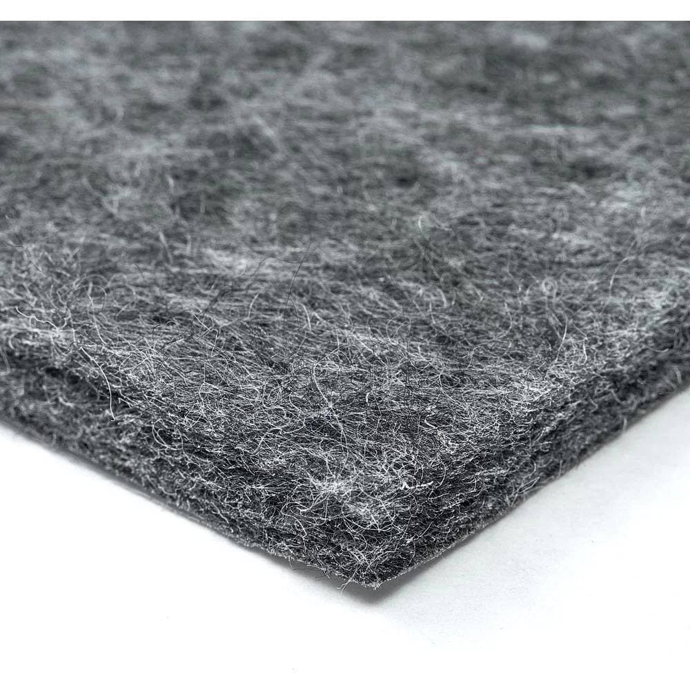 Шумоизоляция Comfort mat Тишина AVTOVOILOK