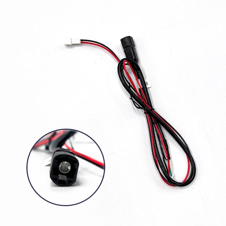 USB переходник Type 2 для VOLKSWAGEN/SKODA